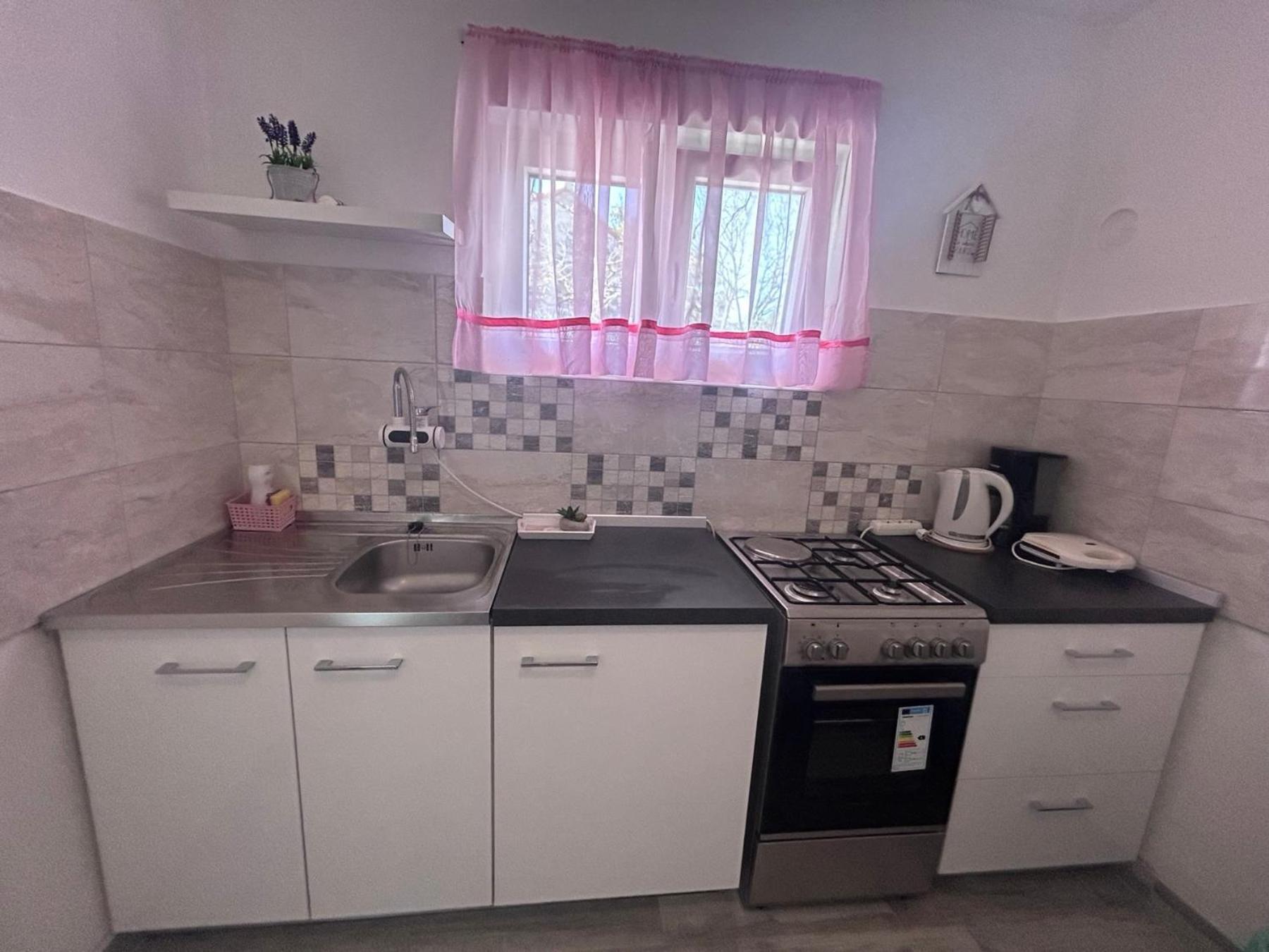 Apartment Jonas Rovigno Esterno foto